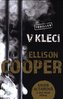 V kleci