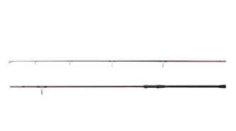 ETNA E3 / 2 díl - 360cm/3,00lbs