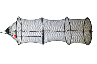 Vezírek BASE - 40/100cm