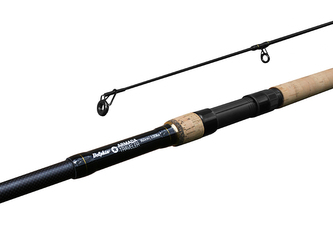 ARMADA TRAVELER BlackWay - 360cm/3,00lbs