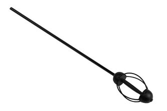 Žebříkové krmítko s trubičkou - 50g