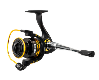 Kovová cívka pro HORNET 20 - veľ. 20