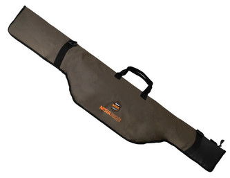 Carp MISIA 390-3 - 150cm