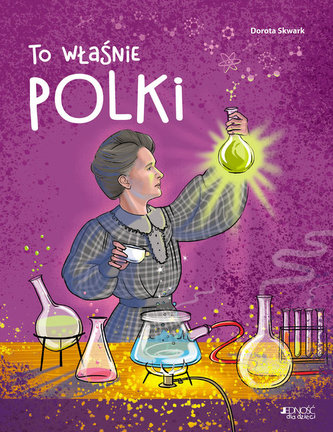 To właśnie Polki tw.