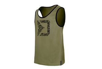 Tílko RAWER Carpath - XL