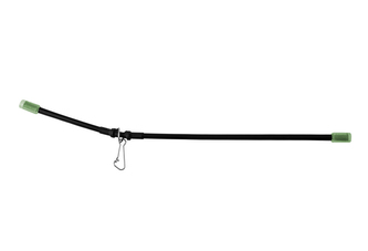 Feedrové trubičky FDR-T /5ks 20cm