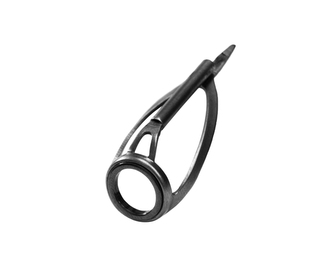 Koncové očko 3,0mm / #16