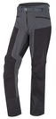 Dámské outdoor kalhoty Krony L - S
