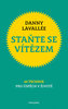 Staňte se vítězem