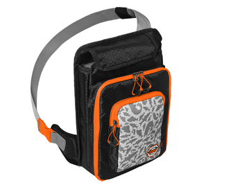 Crossbody taška ATAK! Swift