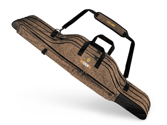 Pouzdro AREA DoubleSAFE Carpath 360-3 - 135cm