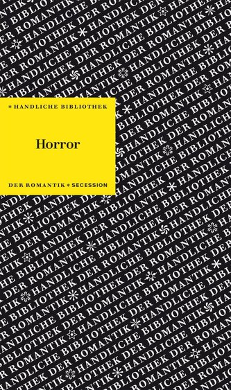 Horror
