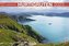 Hurtigruten Globetrotter Kalender 2023