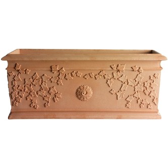 BAMA Truhlík VITE 100cm