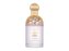 Guerlain Aqua Allegoria Toaletní voda Flora Salvaggia 75 ml pro ženy