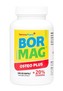 BORMAG Osteo plus