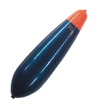 Splávek sumcový 10 podvodní zvukový 50g