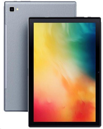 iGET BLACKVIEW TAB G8 Grey