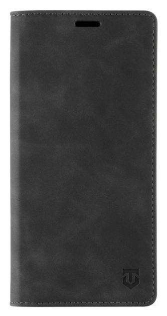 Tactical Xproof flip Motorola Edge 20 Lite, Black