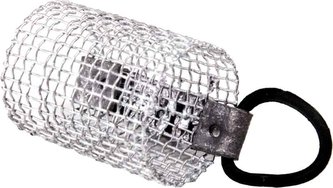 Feeder krmítko HYDRO kulaté husté Hmotnost: 40g