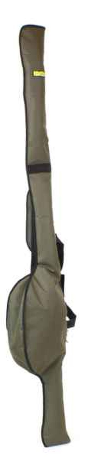 Přepravní obal na prut velikost 13ft 215cm