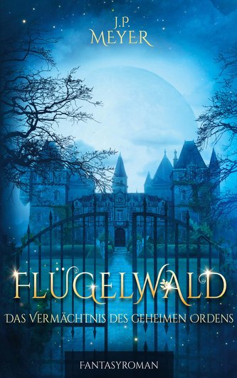 Flügelwald