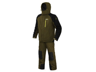 Zimní bunda Winter CRUISER 5T - S