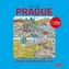 Prague