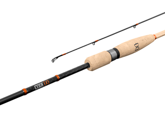Code X - 228cm/2-8g/2 diely