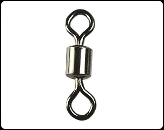 Vysokopevnostní obratlík - vel. 16/10ks - nosnost 19kg