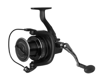 Náhradní cívka CORZAR - 6T