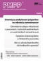 Personálny a mzdový poradca podnikateľa 8-2019