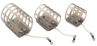 Feeder krmítko Cage Classic T fast rozměr L: 33x38mm / 30g