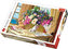 Trefl Puzzle Ráno s květinami / 1000 dílků