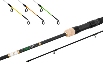 INDEX Picker + 3 špičky - 300cm/60g/2 diely