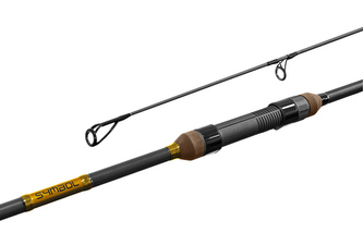 SYMBOL Carper / 3 díly - 360cm/3,00lbs SYMBOL Carper / 3 díly - 360cm/3,00lbs