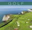 Golf Kalender 2023