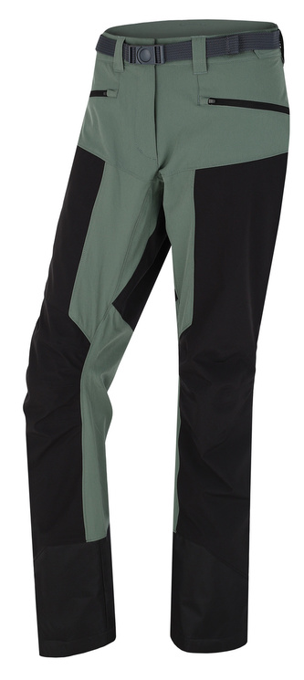 Dámské outdoor kalhoty Krony L - XXL