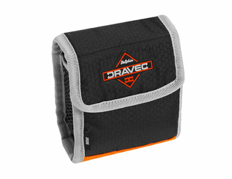 Taška DRAVEC MINI