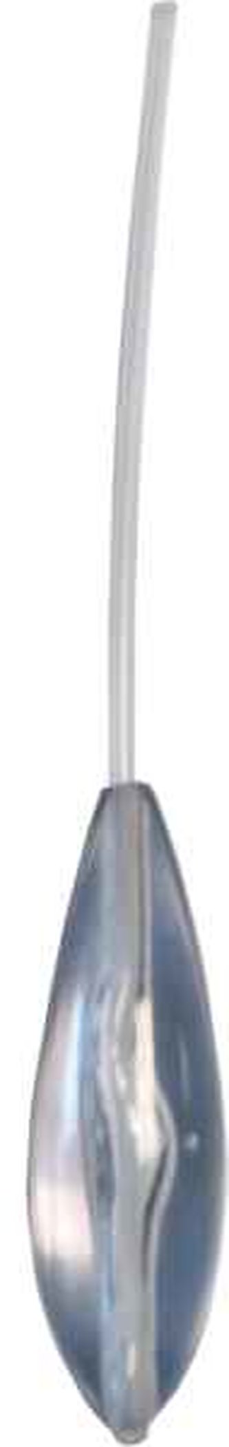 Sbirolino potávivé CLEAR Hmotnost: 10g