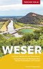 Reiseführer Weser