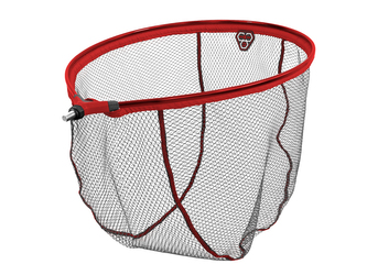 Plovoucí hlava ATM Floaty RN X-Deep