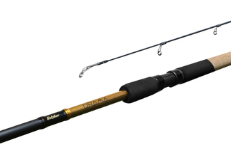 DRAMA Match - 360cm / do 50g