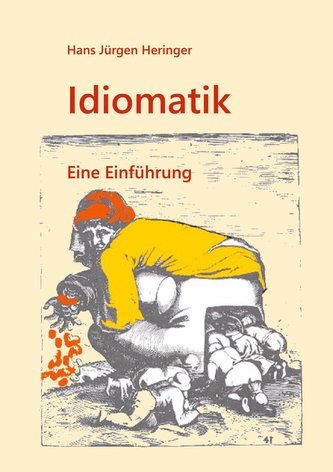Idiomatik