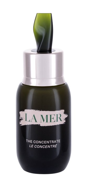 La Mer The Concentrate Pleťové sérum 30 ml pro ženy