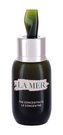 La Mer The Concentrate Pleťové sérum 30 ml pro ženy