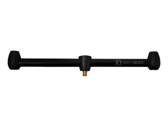 SimpleBUZZ hrazda na 2 pruty - 30cm