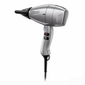 Valera Profesionální fén Swiss Nano 9600 woman