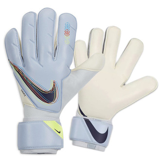 Brankářské rukavice Nike Goalkeeper Grip3, Brankářské rukavice Nike Goalkeeper Grip3 | CN5651-548 | 11