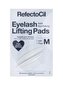 RefectoCil Eyelash Péče o řasy a obočí Lifting Pads 1 ks M pro ženy